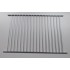 GRILLE COMPARTIMENT POUR CONGELATEUR DOMETIC