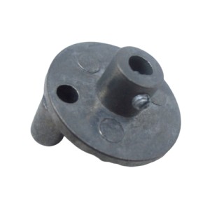 Poulie moteur pour Coffre-fort DOMETIC 4140072531