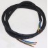 CABLE ALIMENTATION POUR CUISINIERE INDESIT