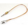 THERMOCOUPLE RAPIDE L25 POUR TABLE DE CUISSON DOMETIC