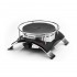 SET FONDUE SAVOY - 1000 W - FRIFRI