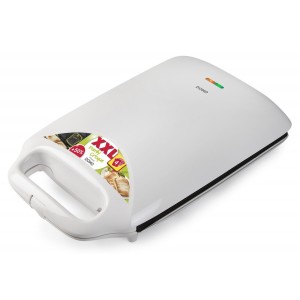 Appareil à croque monsieur XXL 1800W DOMO DO-9064C