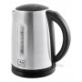 BOUILLOIRE PRIMA AQUA 1,7 L MELITTA