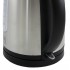 BOUILLOIRE PRIMA AQUA 1,7 L MELITTA