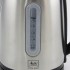 BOUILLOIRE PRIMA AQUA 1,7 L MELITTA