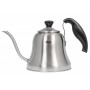 BOUILLOIRE INDUCTION 0.75L MELITTA