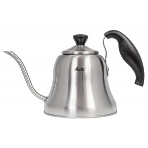 Bouilloire induction 0.75L pour Bouilloire MELITTA 6761026