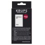 DETARTRANT POUR MACHINE EXPRESSO KRUPS