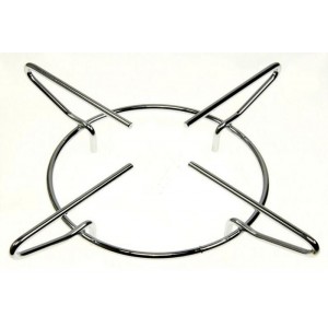 Grille 250mm pour Table de cuisson DOMETIC 105313130