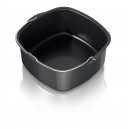 CUVE ALUMINIUM POUR FRITEUSE AirFryer PHILIPS 