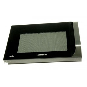 Porte pour Micro-ondes SAMSUNG DE94-02333G