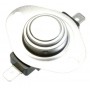 REGULATEUR DE TEMP. 127/110GRD POUR SECHE LINGE MIELE