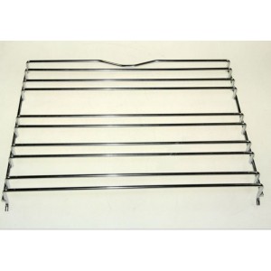 Grille pour Four BOSCH 00432933