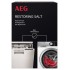 SEL REGENERANT 1KG AEG POUR LAVE-VAISSELLE & LAVE-LINGE 