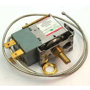 Thermostat pour Réfrigérateur, Congélateur SIGNATURE 62477