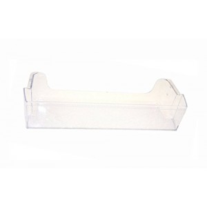 Balconnet inférieur de porte pour Réfrigérateur SAMSUNG DA63-07062A