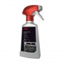 SPRAY NETTOYANT POUR FOUR ELECTROLUX - AEG