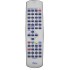 TELECOMMANDE COMPATIBLE IRC81415 POUR TELEVISEUR TOSHIBA