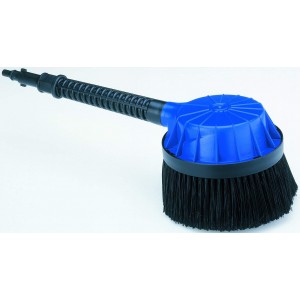 Brosse rotative fixe pour Nettoyeur Haute Pression NILFISK - 126411395