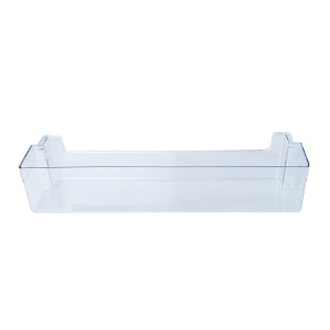 Balconnet à bouteilles 46x12x9cm pour Réfrigérateur GORENJE 407845