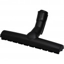 BROSSE A PARQUET POUR ASPIRATEUR BOSCH - SIEMENS