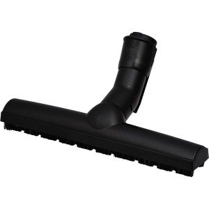 Brosse à parquet pour Aspirateur BOSCH 00576770