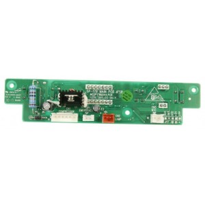 Module de commande pour Glacière WAECO 4451046397