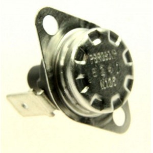 Thermostat manuel pour Micro-ondes SAMSUNG DC47-00016C