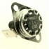 THERMOSTAT MANUEL  DC47-00016C POUR MICRO-ONDES SAMSUNG 