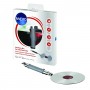 DISQUE INDUCTION DIAM. 26 - DELUXE WPRO UNIVERSEL