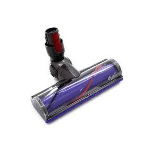 Turbo-brosse 25 cm pour Aspirateur DYSON 968266-04