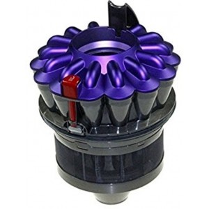 Cyclone pour Aspirateur DYSON 923410-18