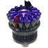 CYCLONE POUR ASPIRATEUR DC33C DYSON