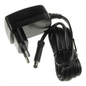 Chargeur pour Tondeuse BABYLISS 35209500