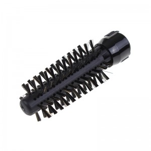 Brosse sanglier 22 mm pour Sèche-cheveux BABYLISS 11866711