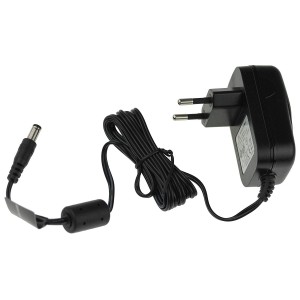 Chargeur 19v pour Aspirateur SEVERIN 4403048