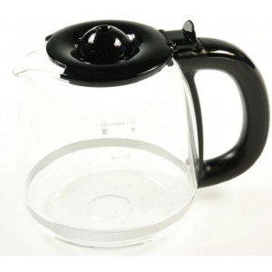 Verseuse pour Cafetière RUSSELL HOBBS 24001013051