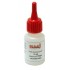 COLLE CYANOACRYLATE FLACON 20GR POUR JOINT REFRIGERATEUR / CONGELATEUR