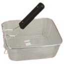 PANIER 21,5 x 16,5 x 9 CM POUR FRITEUSE FRIFRI