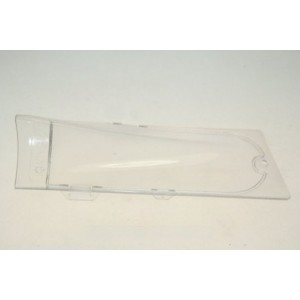 Cache lampe pour Hotte WHIRLPOOL 481246038121