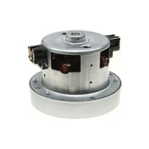 Moteur pour Aspirateur HKOENIG G-AXO700-01