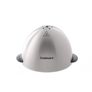 Couvercle pour Cuiseur à œufs CUISINART C0010410E