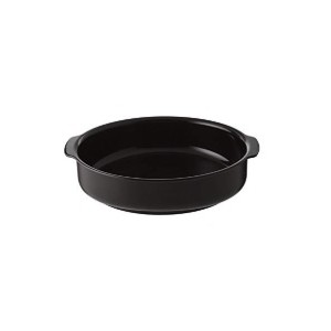 Bac de cuisson omelette pour Cuiseur CUISINART C0010520E