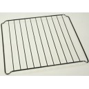 GRILLE POUR MINI FOUR MOULINEX