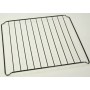 GRILLE POUR MINI FOUR MOULINEX