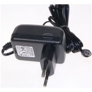 Chargeur pour Aspirateur AEG 4055093548