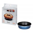 MOULE CRISP 19 CM AVM190 POUR MICRO-ONDES WHIRLPOOL